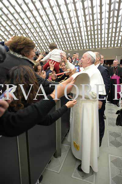 %_tempFileName15915_18012017%