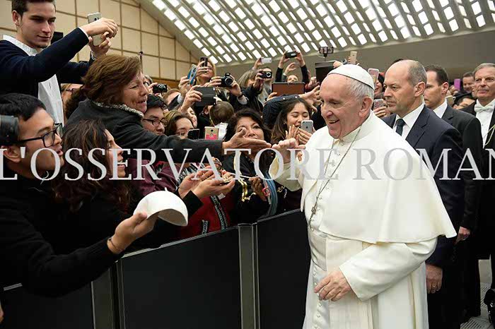 %_tempFileName15922_18012017%