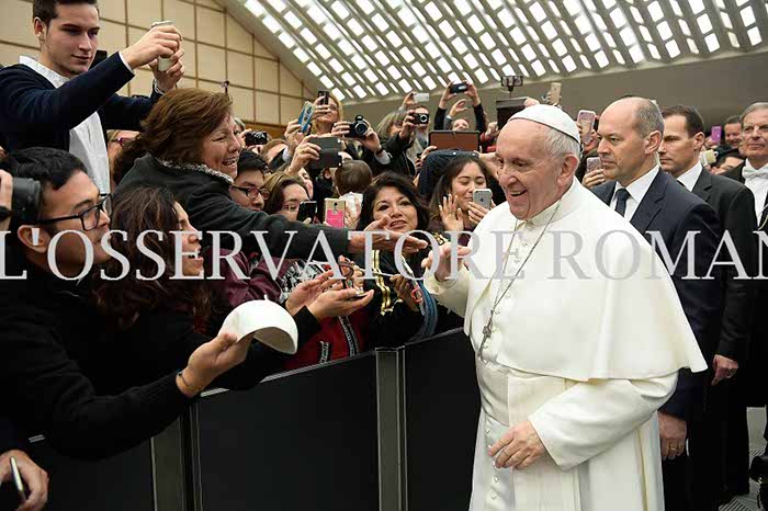 %_tempFileName15924_18012017%