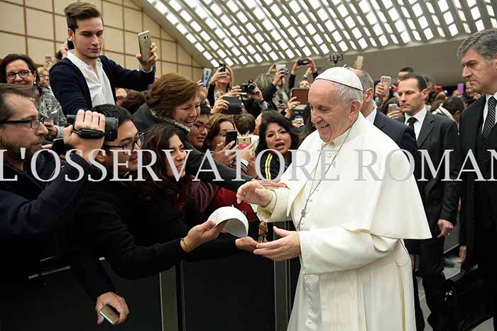 %_tempFileName15929_18012017%