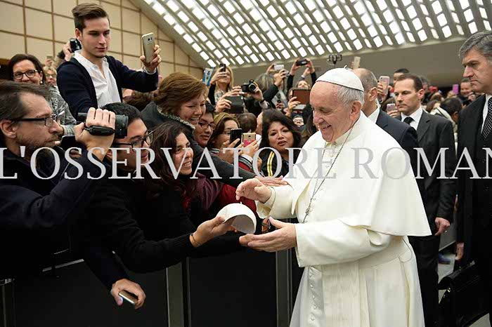 %_tempFileName15930_18012017%