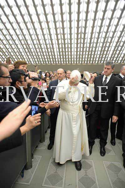 %_tempFileName15939_18012017%