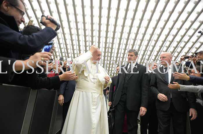 %_tempFileName15940_18012017%