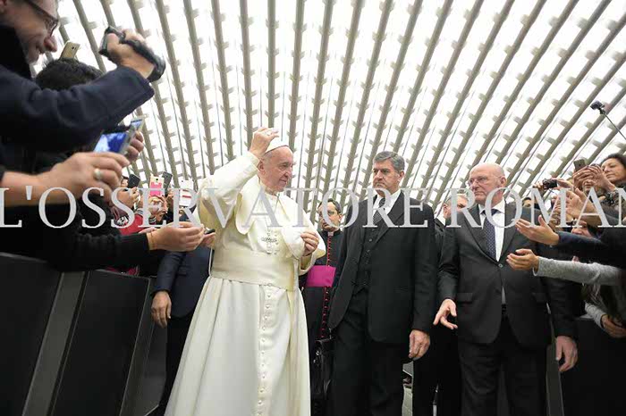 %_tempFileName15941_18012017%