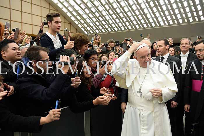 %_tempFileName15942_18012017%