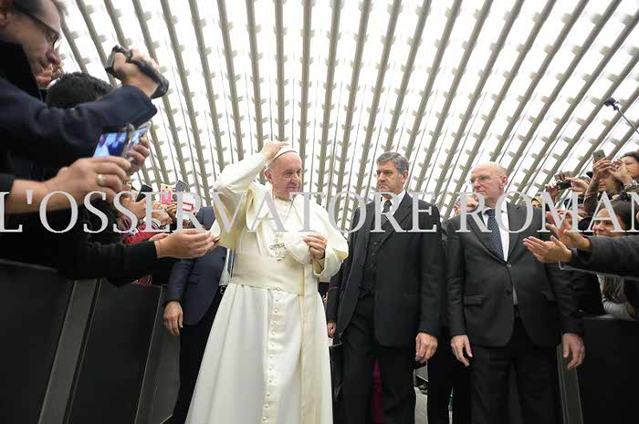 %_tempFileName15944_18012017%