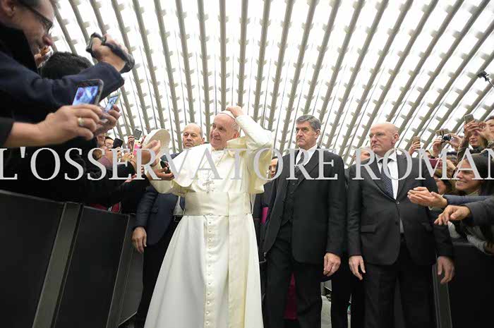 %_tempFileName15948_18012017%