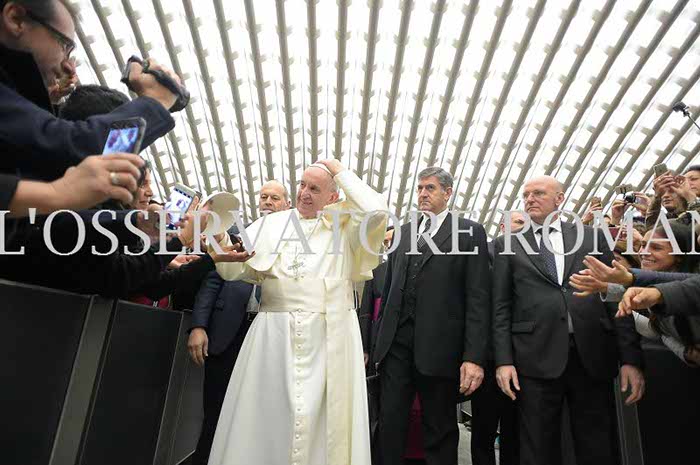 %_tempFileName15949_18012017%