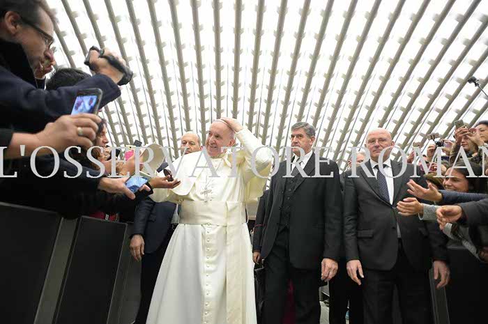 %_tempFileName15950_18012017%