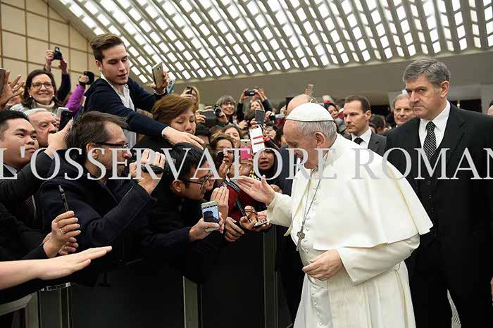 %_tempFileName15956_18012017%