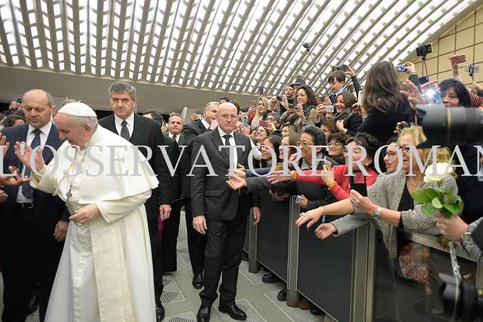 %_tempFileName15961_18012017%