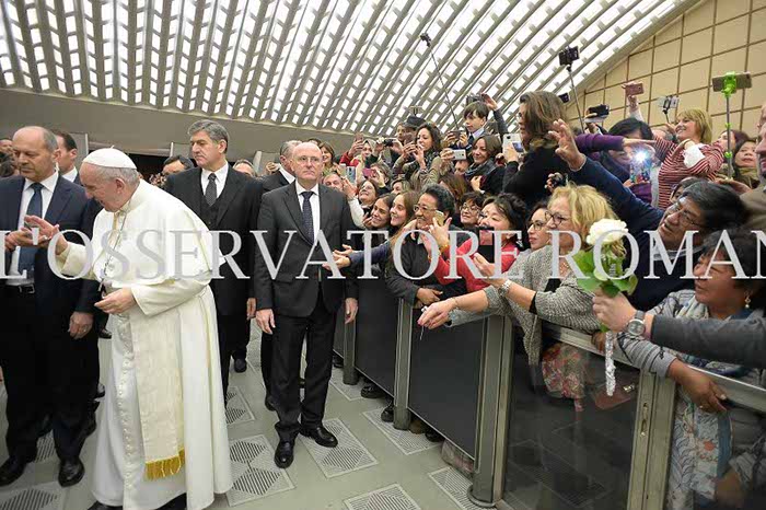 %_tempFileName15962_18012017%