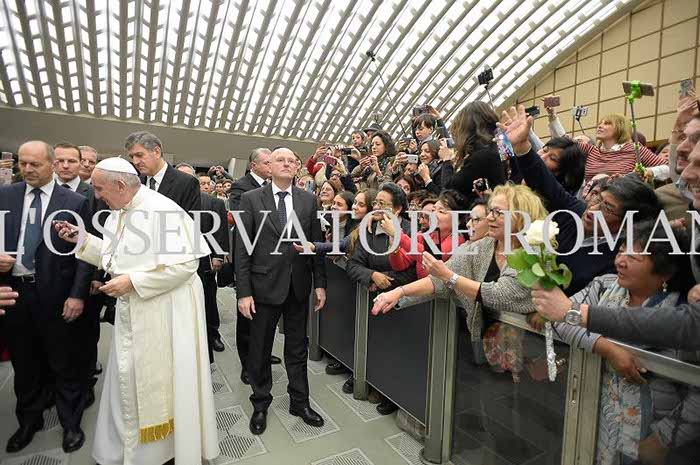 %_tempFileName15965_18012017%