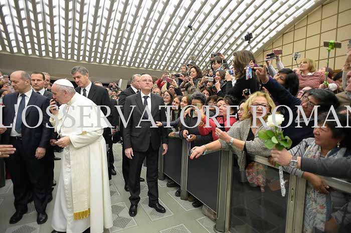 %_tempFileName15967_18012017%