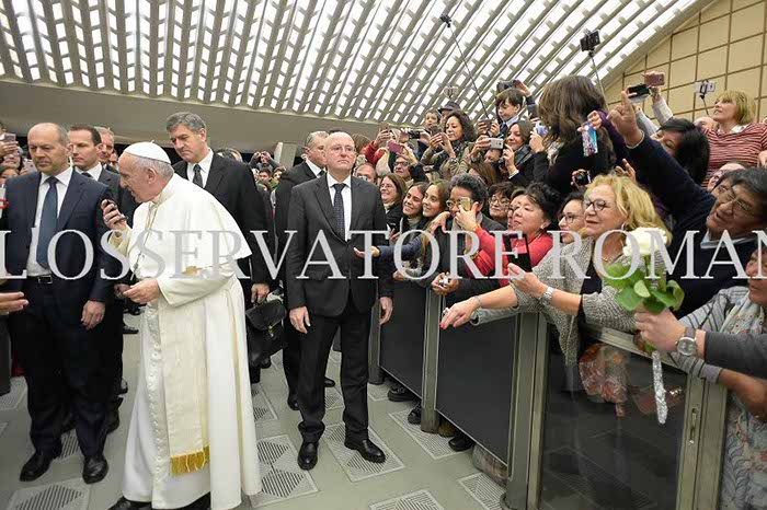 %_tempFileName15969_18012017%