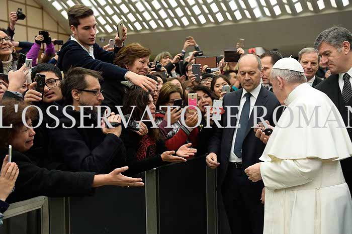 %_tempFileName15972_18012017%