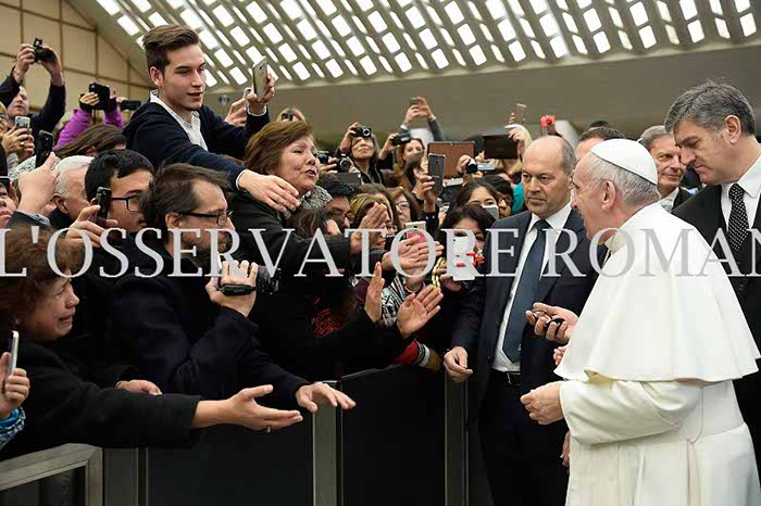 %_tempFileName15973_18012017%