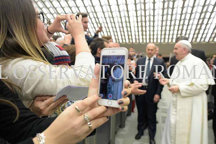 %_tempFileName15975_18012017%