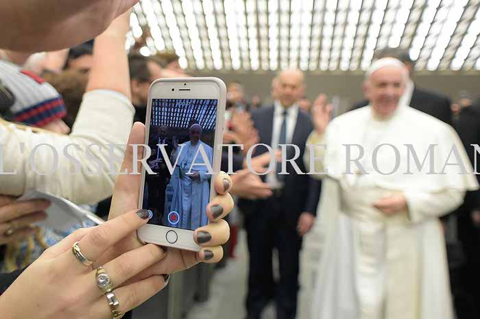 %_tempFileName15977_18012017%