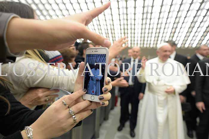 %_tempFileName15978_18012017%