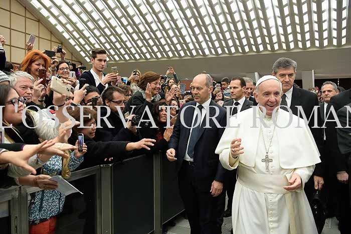 %_tempFileName15980_18012017%