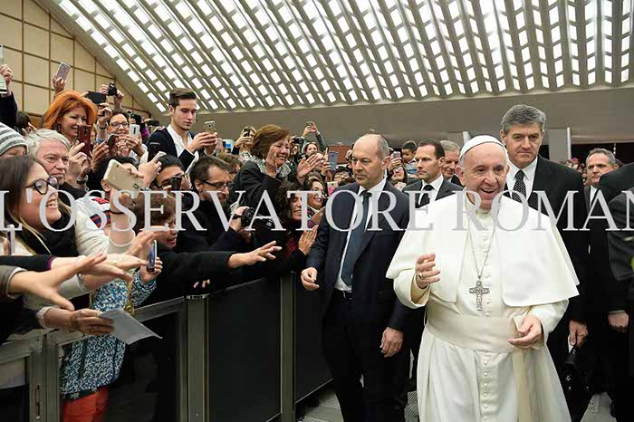 %_tempFileName15982_18012017%