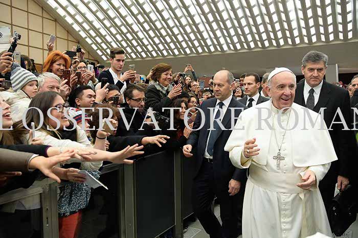 %_tempFileName15983_18012017%