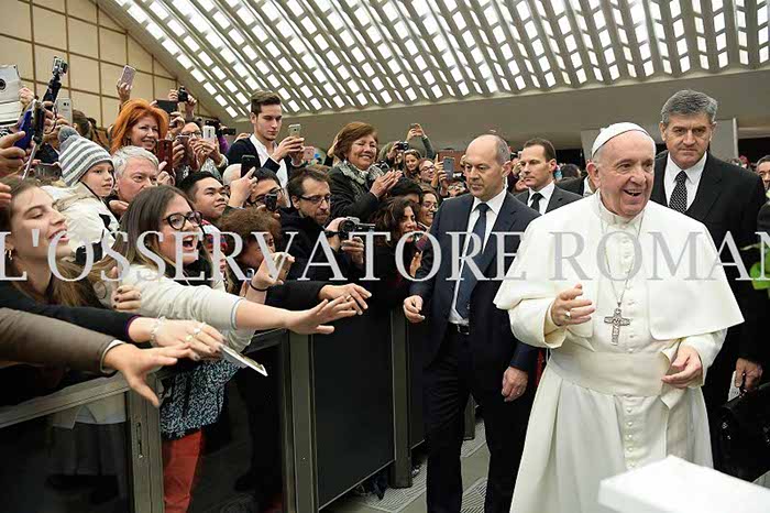 %_tempFileName15985_18012017%