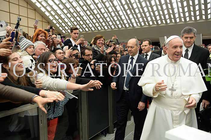 %_tempFileName15986_18012017%