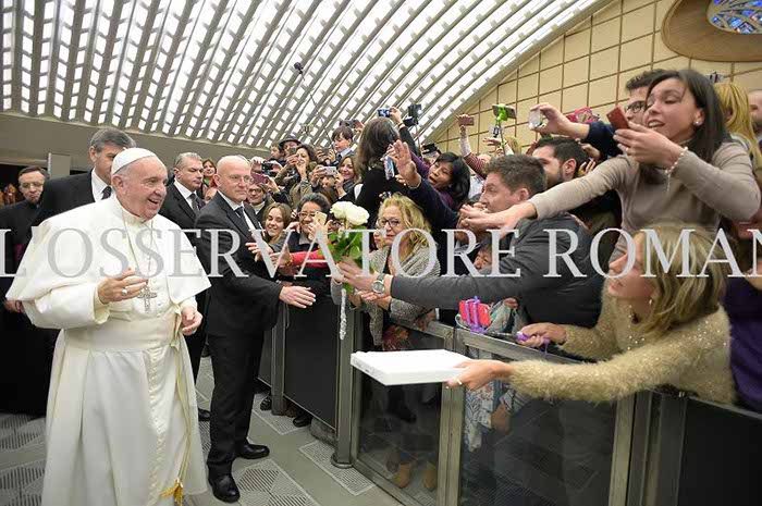 %_tempFileName15987_18012017%