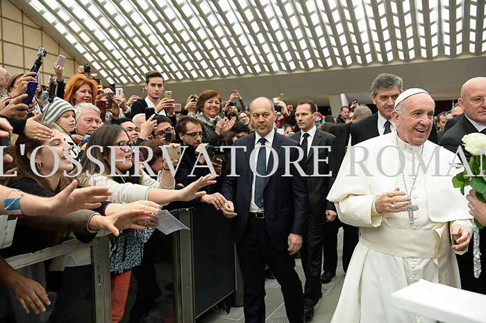 %_tempFileName15988_18012017%