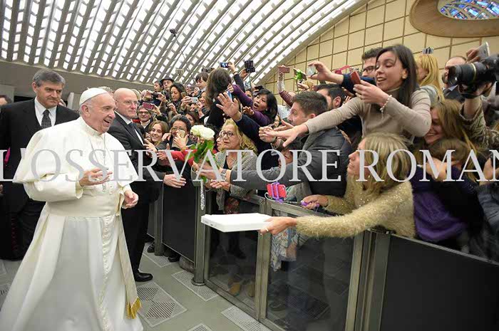 %_tempFileName15989_18012017%