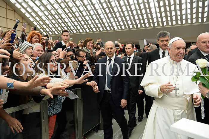 %_tempFileName15990_18012017%