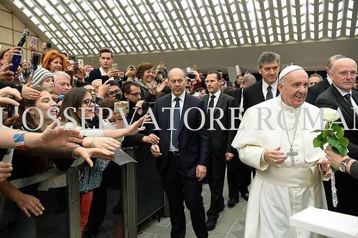 %_tempFileName15991_18012017%