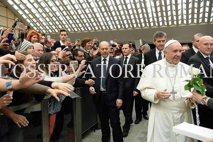 %_tempFileName15992_18012017%