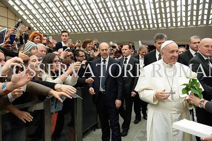 %_tempFileName15994_18012017%