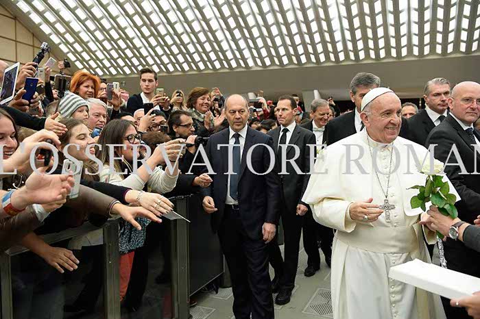 %_tempFileName15995_18012017%