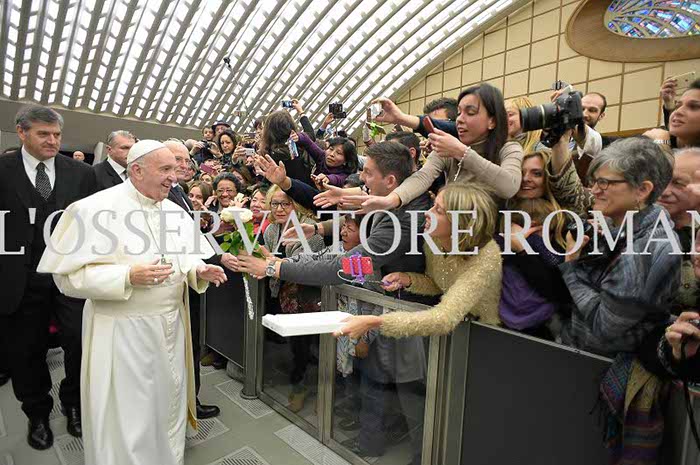 %_tempFileName15996_18012017%