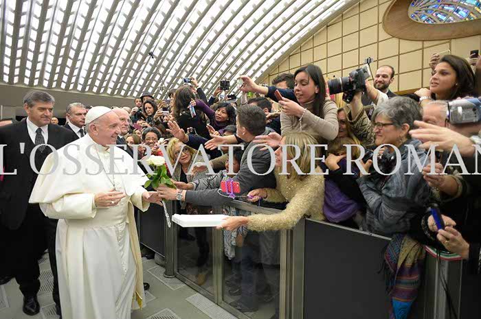 %_tempFileName15997_18012017%