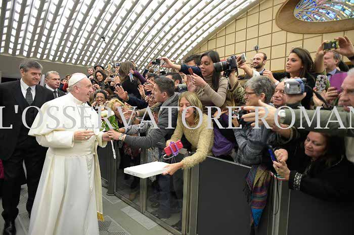 %_tempFileName15999_18012017%