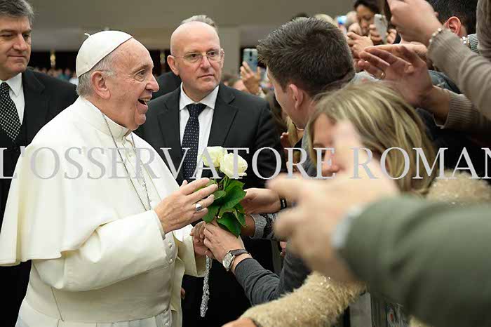 %_tempFileName16000_18012017%