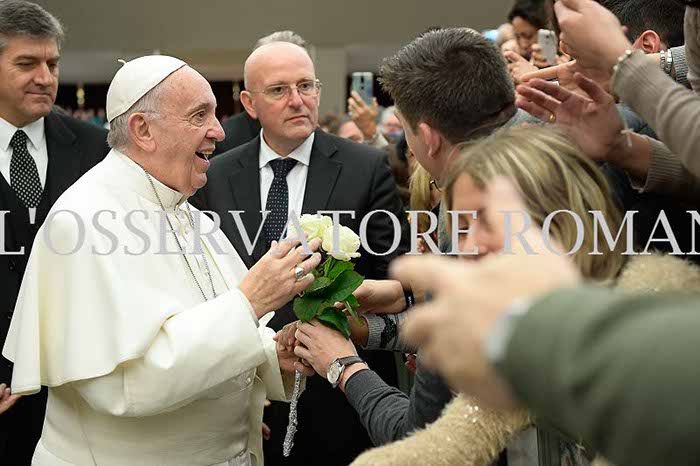 %_tempFileName16002_18012017%