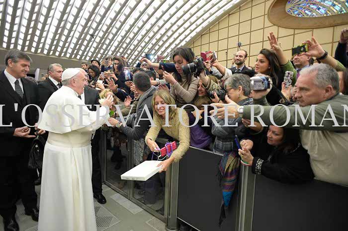 %_tempFileName16004_18012017%