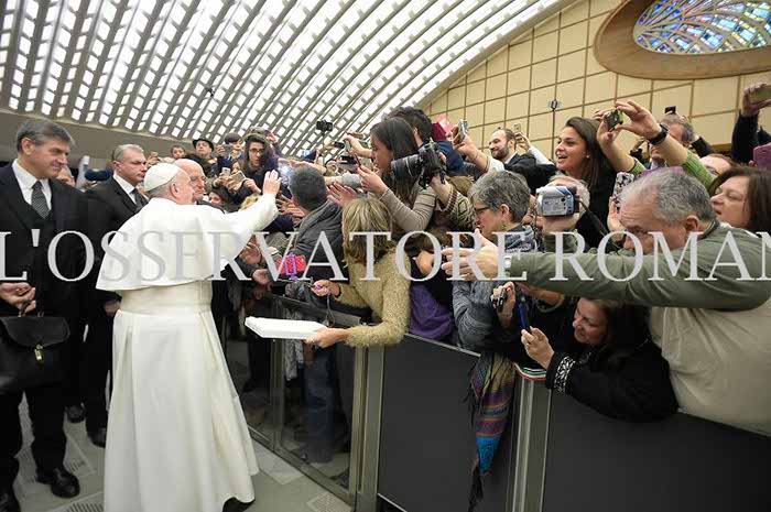 %_tempFileName16009_18012017%