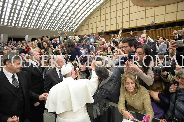 %_tempFileName16010_18012017%