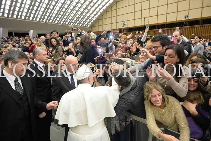 %_tempFileName16011_18012017%