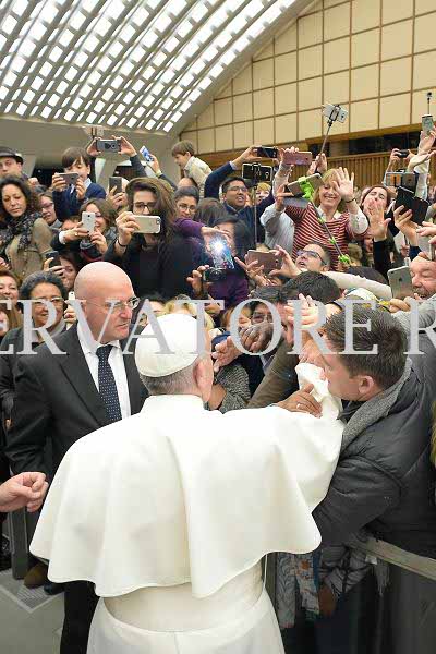 %_tempFileName16012_18012017%