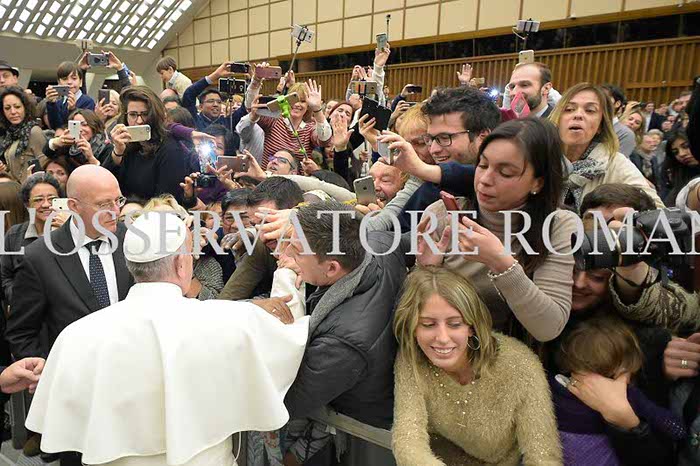 %_tempFileName16013_18012017%