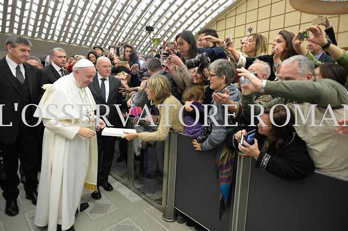 %_tempFileName16014_18012017%