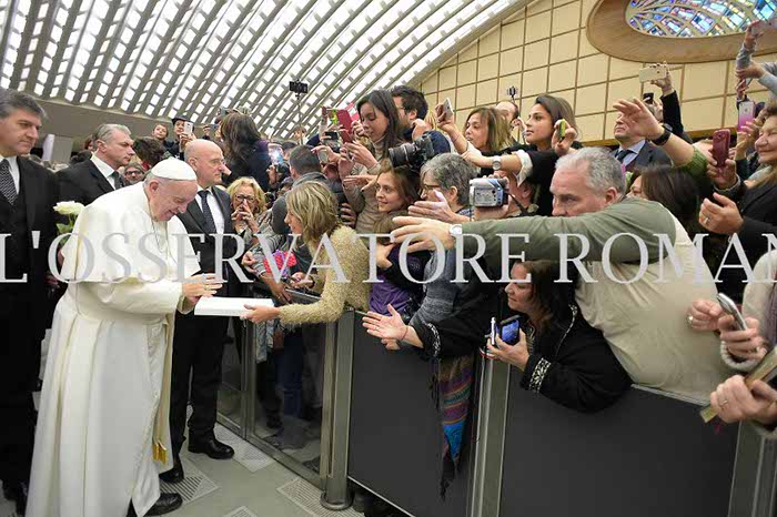 %_tempFileName16016_18012017%